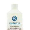 Berry Bliss Pet Fragrance Spray - Mutneys - PetStore.ae
