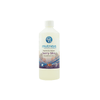 Berry Bliss Pet Fragrance Spray - Mutneys - PetStore.ae