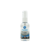 C-Canine Pet Fragrance Spray - Mutneys - PetStore.ae