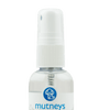 C-Canine Pet Fragrance Spray - Mutneys - PetStore.ae