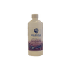 Calming Lavender Pet Fragrance Spray - Mutneys