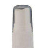Calming Lavender Pet Fragrance Spray - Mutneys - PetStore.ae