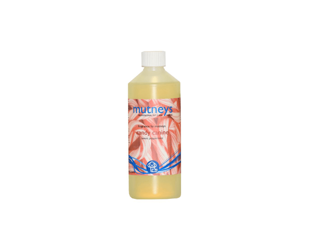 Candy Canine Pet Fragrance Spray - Mutneys