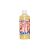 Candy Canine Pet Fragrance Spray - Mutneys - PetStore.ae