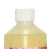 Candy Canine Pet Fragrance Spray - Mutneys - PetStore.ae