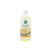 Caramel Cream Pet Fragrance Spray - Mutneys