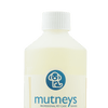 Caramel Cream Pet Fragrance Spray - Mutneys - PetStore.ae