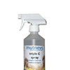 Complete Pet Coat Care Spray - Mutneys - PetStore.ae