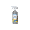 Complete Pet Coat Care Spray - Mutneys - PetStore.ae