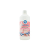 Furry Godmother Pet Fragrance Spray - Mutneys - PetStore.ae