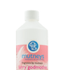 Furry Godmother Pet Fragrance Spray - Mutneys - PetStore.ae