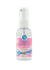 products/mutneys-pets-furry-godmother-pet-fragrance-spray-mutneys-19059254558882.png