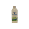 Green Tea & Mint Balm Pet Fragrance Spray - Mutneys - PetStore.ae