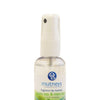 Green Tea & Mint Balm Pet Fragrance Spray - Mutneys - PetStore.ae