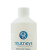 Hu-Mungo Pet Fragrance Spray - Mutneys - PetStore.ae