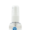 Hu-Mungo Pet Fragrance Spray - Mutneys - PetStore.ae