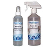 Leave In Pet Conditioner Spray - Mutneys - PetStore.ae
