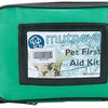 Pet First Aid Kit - Mutneys - PetStore.ae