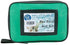 products/mutneys-pets-pet-first-aid-kit-mutneys-18948243685538.jpg