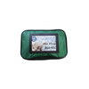 Pet First Aid Kit - Mutneys - PetStore.ae