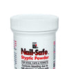 PPP Nail Safe Styptic Powder For Pets - Mutneys - PetStore.ae