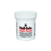 PPP Nail Safe Styptic Powder For Pets - Mutneys - PetStore.ae