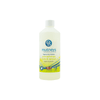 Pure & Sensual Pet Fragrance Spray - Mutneys - PetStore.ae