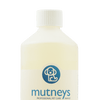 Sweet Strawberry Pet Fragrance Spray - Mutneys - PetStore.ae