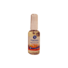 Tropicana Pet Fragrance Spray - Mutneys - PetStore.ae