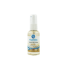 Vanilla Pet Fragrance Spray - Mutneys