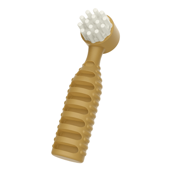 Chicken Super Toothbrush Dental Chews - Dog Treats - Natura Nourish - PetStore.ae