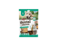 Chicken Super Toothbrush Dental Chews - Dog Treats - Natura Nourish