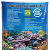 Bio-Activ Live Aragonite Sand - Live Reef Substrate - Nature's Ocean - PetStore.ae