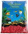 products/nature-s-ocean-aquatics-nature-s-ocean-pure-water-pebbles-aquarium-currant-red-5lb-17381576376482.jpg