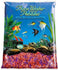 products/nature-s-ocean-aquatics-nature-s-ocean-pure-water-pebbles-aquarium-gravel-fruit-delight-neon-5-lb-17381419876514.jpg