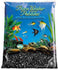 products/nature-s-ocean-aquatics-nature-s-ocean-pure-water-pebbles-aquarium-jet-black-5lb-17381543346338.jpg