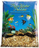 products/nature-s-ocean-aquatics-nature-s-ocean-pure-water-pebbles-aquarium-nutty-pebbles-5lb-17381508546722.jpg