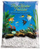 products/nature-s-ocean-aquatics-nature-s-ocean-pure-water-pebbles-aquarium-snow-white-5lb-17381691228322.jpg