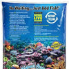 Samoa Pink Live Sand - Nature's Ocean - PetStore.ae