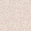 Samoa Pink Live Sand - Nature's Ocean - PetStore.ae