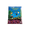 Pure Water Pebbles - Cherryberry Neon Aquarium Gravel - Nature's Ocean