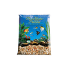 Pure Water Pebbles - Cumberland River Gems Aquarium Gravel - Nature's Ocean - PetStore.ae