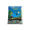 Pure Water Pebbles - Rainbow Aquarium Gravel - Nature's Ocean - PetStore.ae