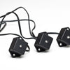 3 Lunar Simulator LEDs - LED3 - PetStore.ae