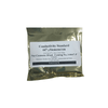 447 uS/cm Conductivity Calibration Solution - COND447 - PetStore.ae
