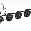 5 Lunar Simulator LEDs - LED5 - PetStore.ae