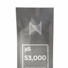 53 mS/cm Conductivity Calibration Solution - COND53 - PetStore.ae