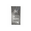 53 mS/cm Conductivity Calibration Solution - COND53 - PetStore.ae