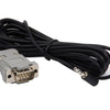 Advanced Dimming Cable - AICABLE - Neptune Systems - PetStore.ae
