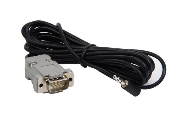 Advanced Dimming Cable - AICABLE - Neptune Systems - PetStore.ae